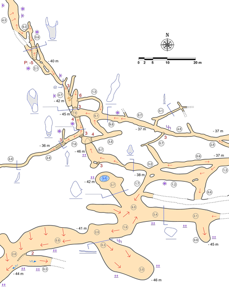 partmap.png