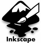 Inkscape mental