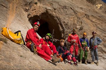 dosar10
