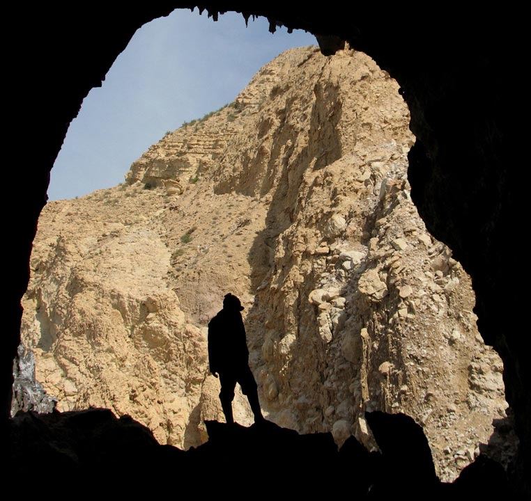 سعادت لطفی زاده