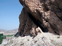abasabad-cave