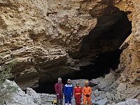 gorik-cave
