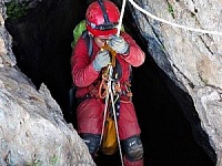 sadeghali-cave