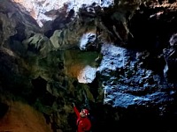 robat-cave