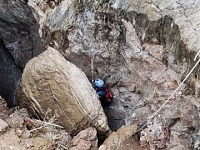 dosar-besri-cave