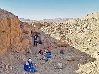 baba-jaber-cave