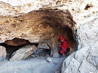 west-gavkhor-cave