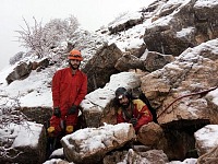 amjack-cave