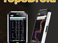 TopoDroid8