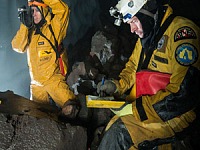 mapping-team