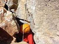 gheshlagh-cave