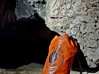 sabzali-cave